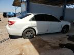 2008 Lincoln Mkz  for Sale in Phoenix, AZ - Side