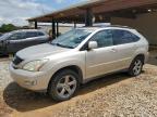 2006 Lexus Rx 330 на продаже в Tanner, AL - Rear End