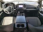2020 Ford F150 Supercrew for Sale in West Warren, MA - Front End