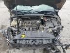 2018 Ford Focus S на продаже в Rogersville, MO - Rollover
