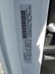 2016 RAM PROMASTER 2500 2500 HIGH   à vendre chez Copart MD - BALTIMORE