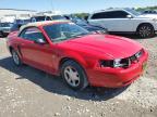 1999 Ford Mustang  за продажба в Cahokia Heights, IL - All Over