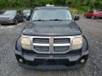 2007 Dodge Nitro Slt na sprzedaż w Marlboro, NY - Side