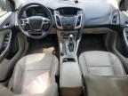 2012 Ford Focus Sel for Sale in Shreveport, LA - Minor Dent/Scratches