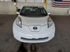 2016 Nissan Leaf S for Sale in Phoenix, AZ - Minor Dent/Scratches