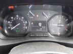 2023 PEUGEOT EXPERT PRO for sale at Copart SANDY