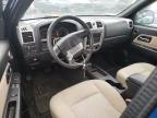 2009 Gmc Canyon  for Sale in New Britain, CT - Mechanical