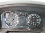 2009 Dodge Ram 1500  for Sale in Cahokia Heights, IL - Front End