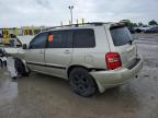 Indianapolis, IN에서 판매 중인 2002 Toyota Highlander Limited - Front End