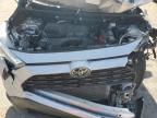 2024 Toyota Rav4 Le   за продажба в Van Nuys, CA - Front End