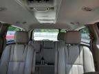 2016 Chrysler Town & Country Touring იყიდება Ellwood City-ში, PA - Rear End