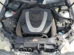 2007 Mercedes-Benz C 280 4Matic for Sale in Littleton, CO - Front End