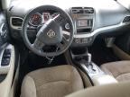 Tanner, AL에서 판매 중인 2013 Dodge Journey Se - All Over