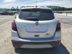 2019 Buick Encore Preferred for Sale in Lumberton, NC - Side