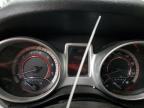 2012 Dodge Journey Crew იყიდება Ham Lake-ში, MN - Front End