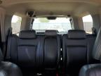 2006 Honda Cr-V Se zu verkaufen in Greenwood, NE - Minor Dent/Scratches