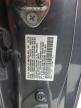 2011 Honda Element Ex იყიდება Windham-ში, ME - All Over