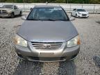 2007 Kia Spectra Ex for Sale in Memphis, TN - Front End