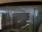 2012 Chevrolet Express G3500  na sprzedaż w Eldridge, IA - Side