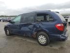 2005 Chrysler Town & Country Lx   for Sale in Brookhaven, NY - Side