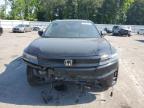 Dunn, NC에서 판매 중인 2024 Honda Prologue Elite - Front End