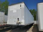 2001 Strick Corp Dry Van Trailer en Venta en Elgin, IL - Minor Dent/Scratches