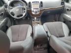 2011 Hyundai Santa Fe Se for Sale in Harleyville, SC - Rear End