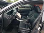 2016 Honda Accord Exl for Sale in Woodburn, OR - Front End