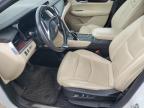 Woodhaven, MI에서 판매 중인 2018 Cadillac Xt5 Luxury   - Front End
