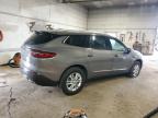 2019 Buick Enclave Essence for Sale in Portland, MI - Front End