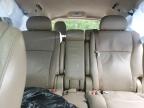 Dunn, NC에서 판매 중인 2010 Toyota Highlander Se - All Over