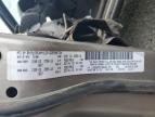 2000 Jeep Grand Cherokee Laredo იყიდება Eugene-ში, OR - Front End