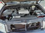 2005 Toyota 4Runner Sr5 for Sale in Arcadia, FL - Mechanical