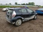 2013 Toyota Prius C  للبيع في Portland، MI - Front End