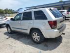 2008 Jeep Grand Cherokee Laredo na sprzedaż w Fort Pierce, FL - Front End