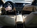 2013 Bmw X3 Xdrive28I for Sale in Bridgeton, MO - Front End