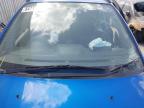 2010 SUZUKI SX4 SZ4 for sale at Copart PETERLEE