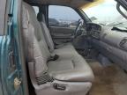 1998 Dodge Ram 2500  for Sale in Elgin, IL - Front End