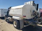 1993 Kenworth T600 Water Truck for Sale in Nampa, ID - Rollover
