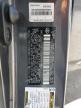 2007 Toyota Camry Ce იყიდება Knightdale-ში, NC - Normal Wear