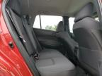 2024 Toyota Corolla Cross Le   for Sale in Loganville, GA - All Over
