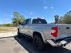 2015 Toyota Tundra Double Cab Sr на продаже в Phoenix, AZ - Rear End