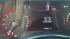 2018 Dodge Durango Sxt for Sale in North Las Vegas, NV - Minor Dent/Scratches
