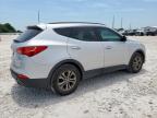 2014 Hyundai Santa Fe Sport  for Sale in Temple, TX - Hail