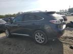 2011 Lexus Rx 350 for Sale in Savannah, GA - Front End