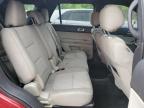 Woodhaven, MI에서 판매 중인 2015 Ford Explorer - Front End