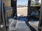 2005 Gmc New Sierra C1500 for Sale in Fresno, CA - Stripped