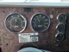 2000 International 9400I Semi Truck на продаже в Riverview, FL - Undercarriage