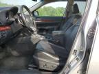2012 Subaru Outback 2.5I Limited   for Sale in Gaston, SC - Front End