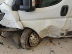 2022 PEUGEOT BOXER 335 for sale at Copart BRISTOL
